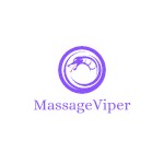 alvie williams add massageviper full videos image