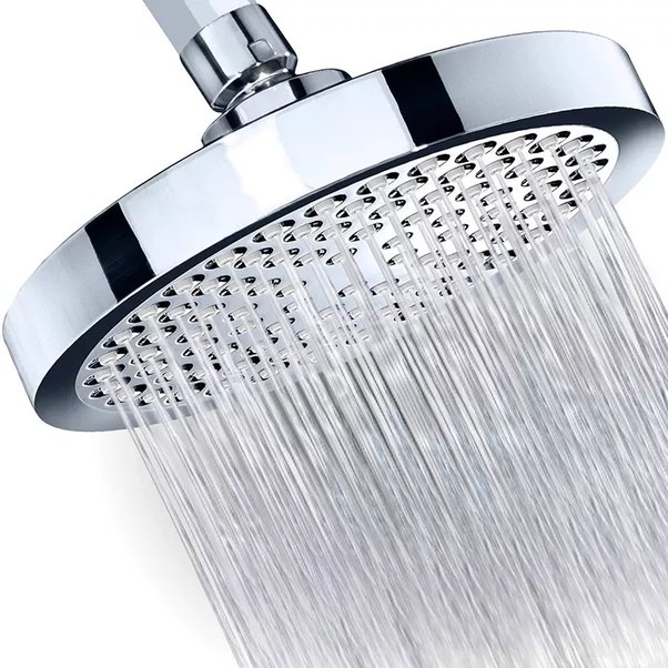 andy mayr add masterbation shower head image