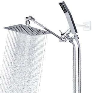 chance rabon add masterbation shower head image