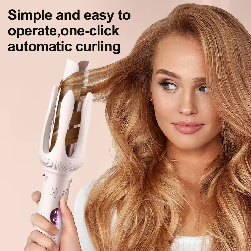 dana englert add masturbate curling iron image