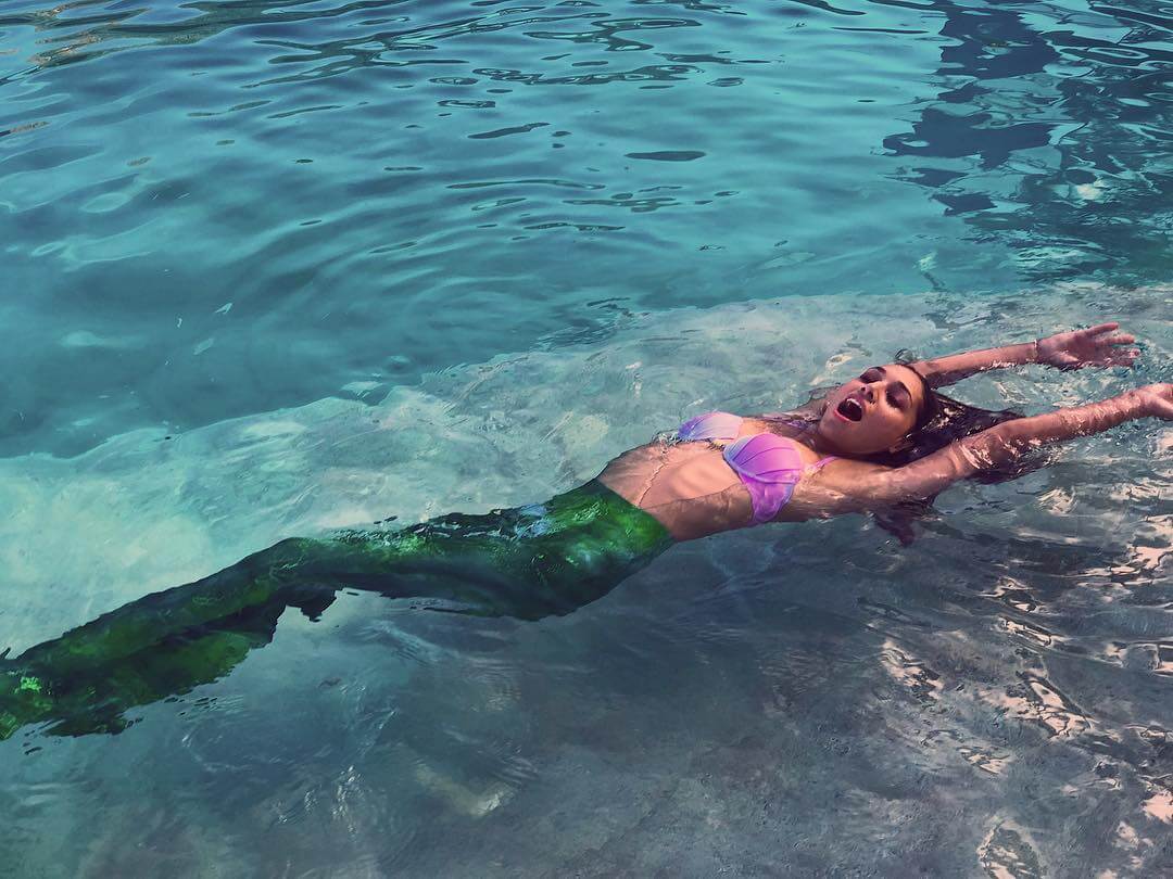 bernadeth pontillas add meaghan rath bikini photo