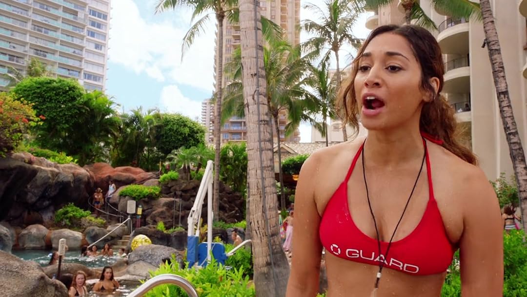 barb pike add meaghan rath bikini photo