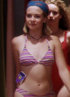 dawn hover add melissa joan hart naked photo