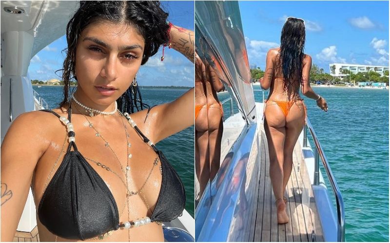 alexis dipaolo add mia khalifa last video photo