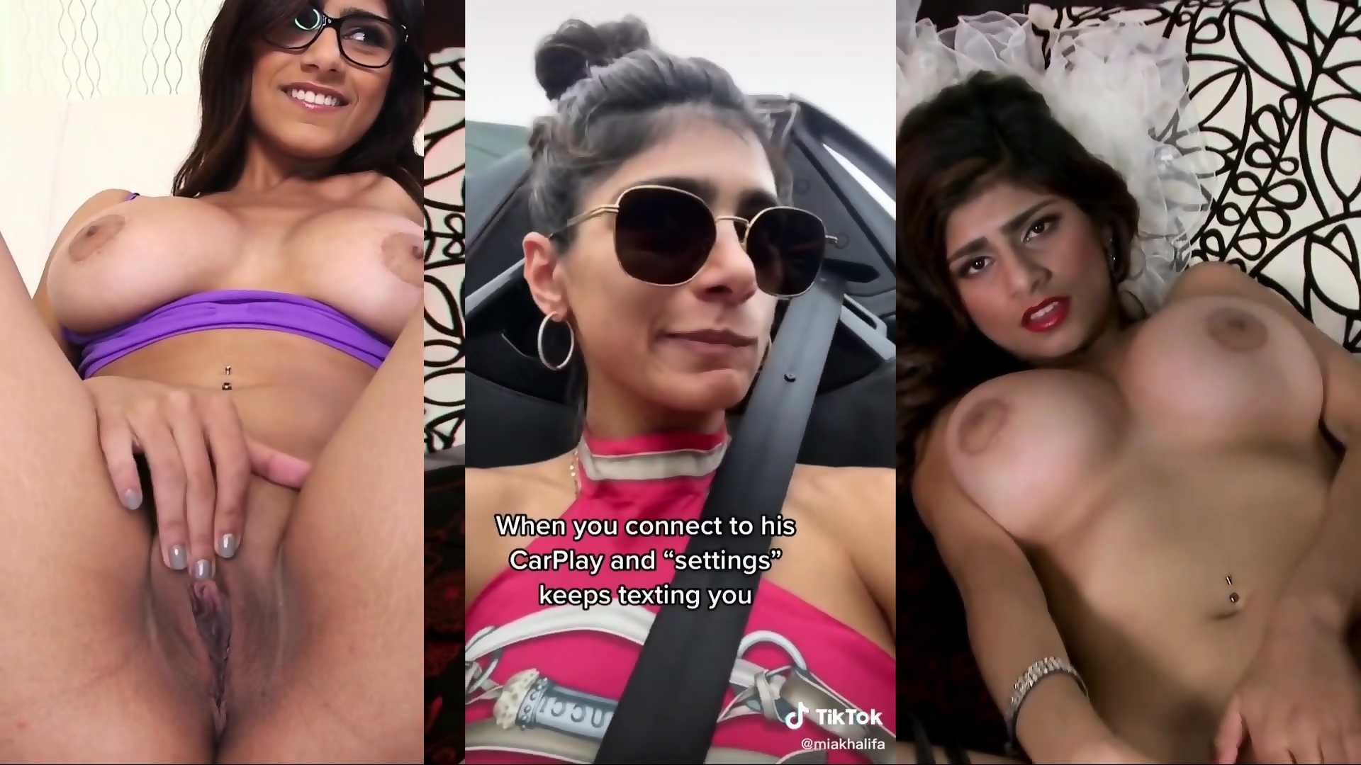 diana emmert add mia khalifa pmv image