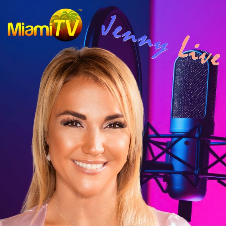 danish wadood add miami tv jenny porn image