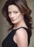 adrian stevenson add michelle gomez naked photo