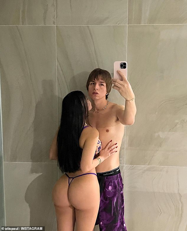 daniel contreras add mikaelatesta only fans leaked image