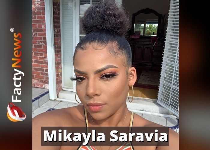 cassie shilling add mikayla saravia videos photo