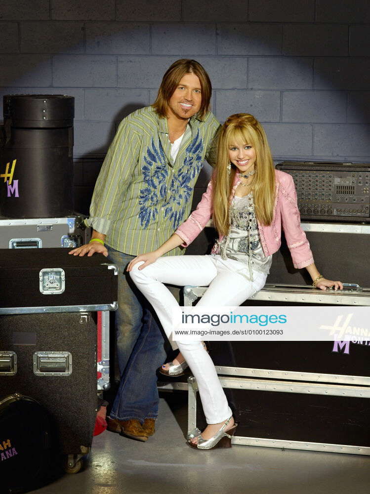 brandy sherman add miley ann photo