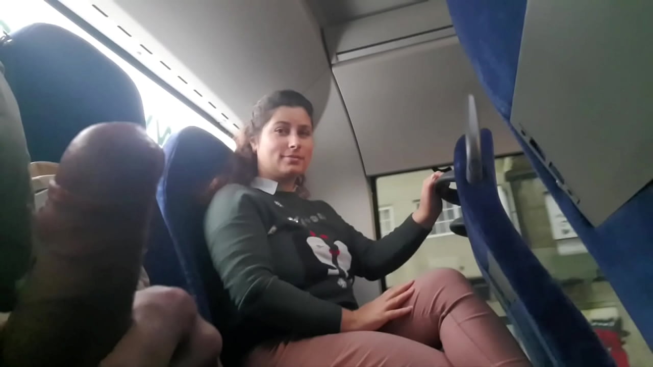 diane higgins add milf on a bus photo