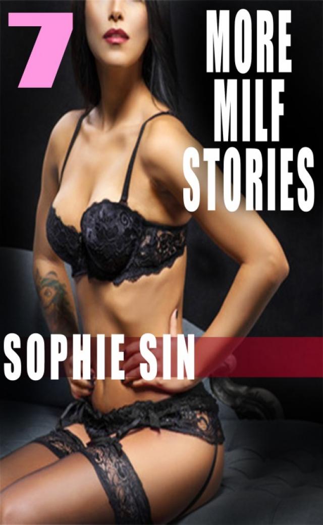 aine tynan add miltf stories photo