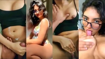 abigail mavity add mms indiansex image