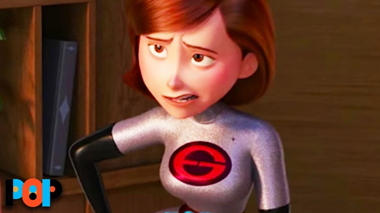 dave bumatay add mrs incredible thicc photo