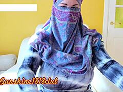 chayla vazquez add muslim sexual videos photo