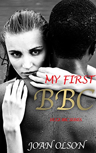 ashley mortimer add my first bbc photo