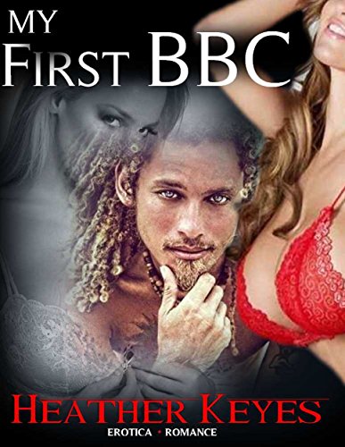 brittany herren add my first bbc photo