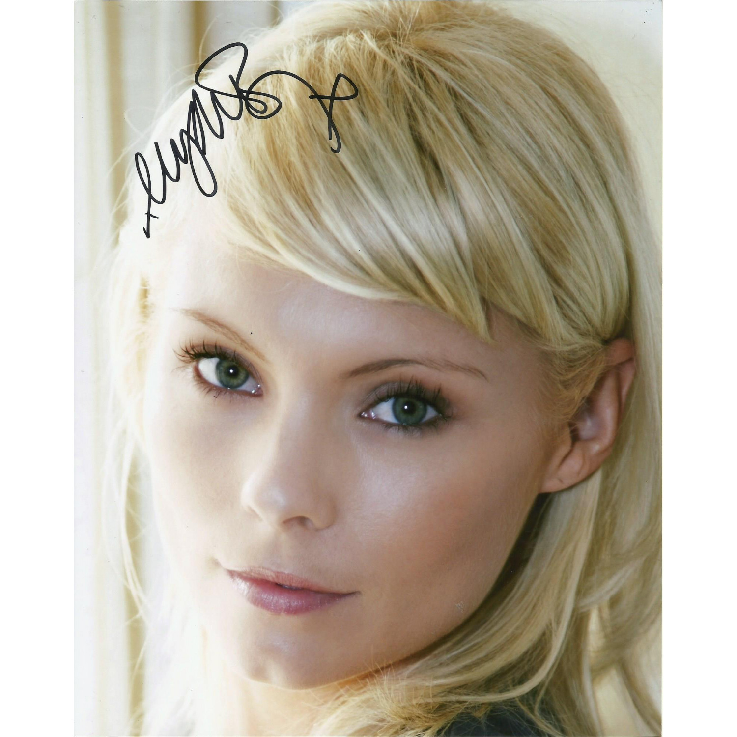 beth casella add myanna buring sexy photo