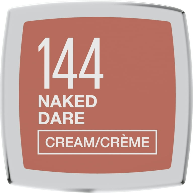 doris mcmichael add naked dare image