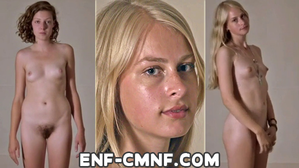 darren gonsoulin add naked female actresses image