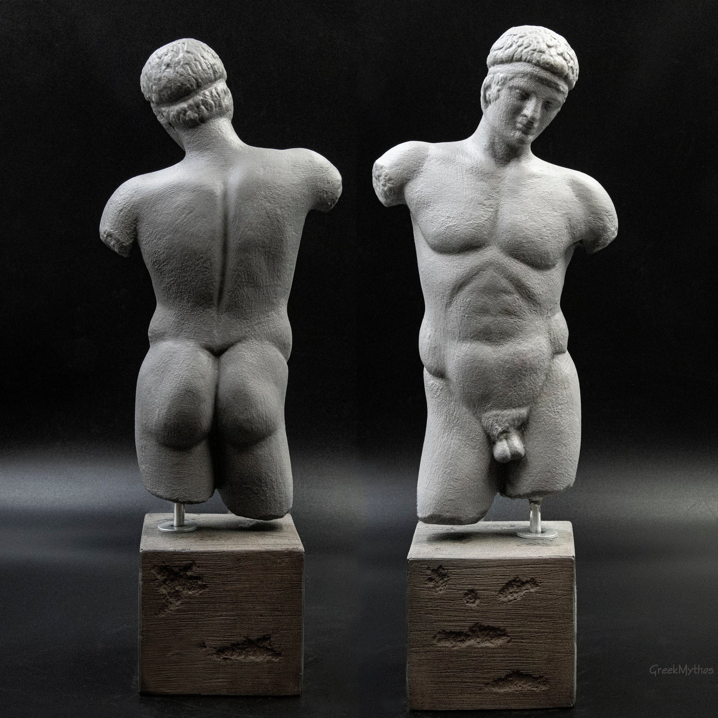 dominique gaona add naked male greek image