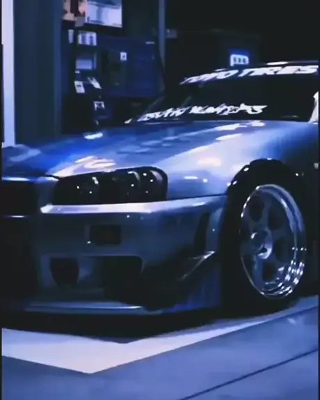 dominic labarbera add nakk r34 photo