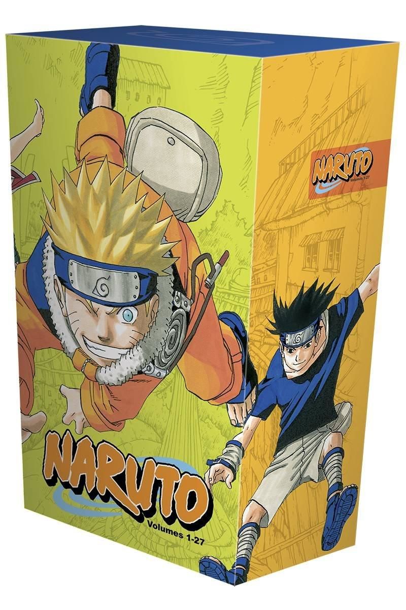 bobby piskor add naruto hent comics photo