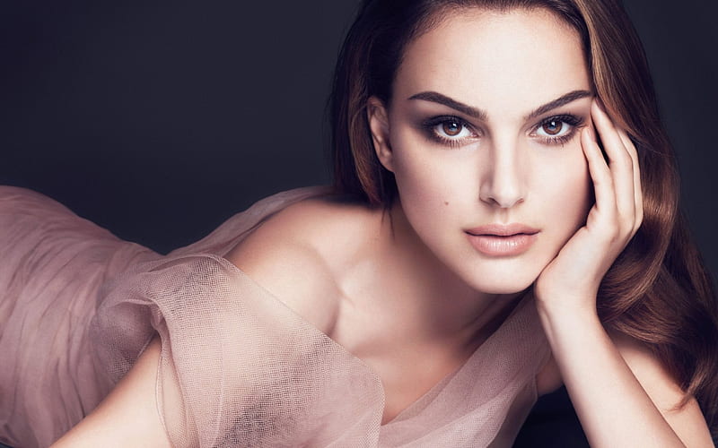 conrad boucher add natalie portman sexiest pics image