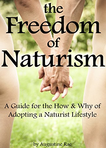 allen pines add naturist freedom videos photo