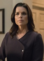 christopher paul sanders add neve campbell tits photo