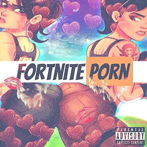 amanda galles add new fortnite porn photo