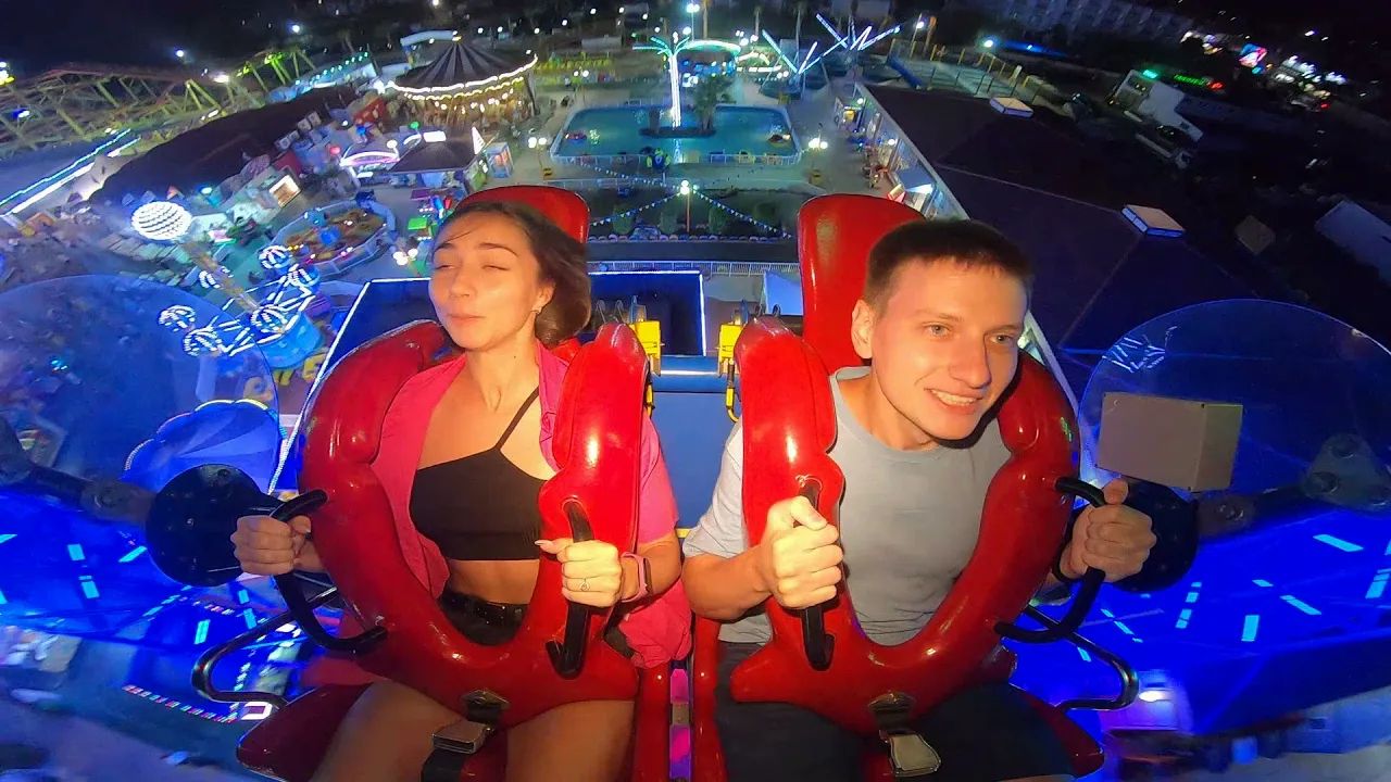 blessing indisguise add nip slips on rides image