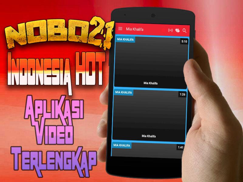 binda adhikari add nonton bokep indonesia photo