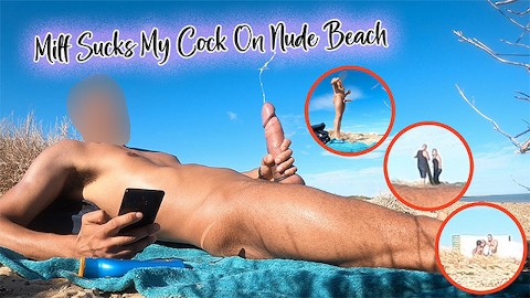 amardeep huda add nude beach porn clips photo