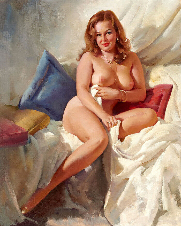 daniel thiebaut add nude busty ladies photo