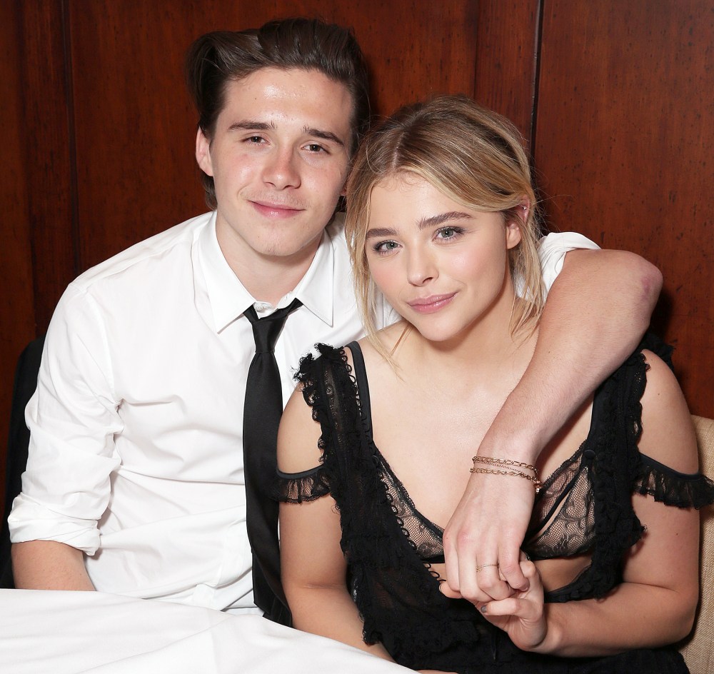 christina montalto add nude photos of chloe grace moretz photo