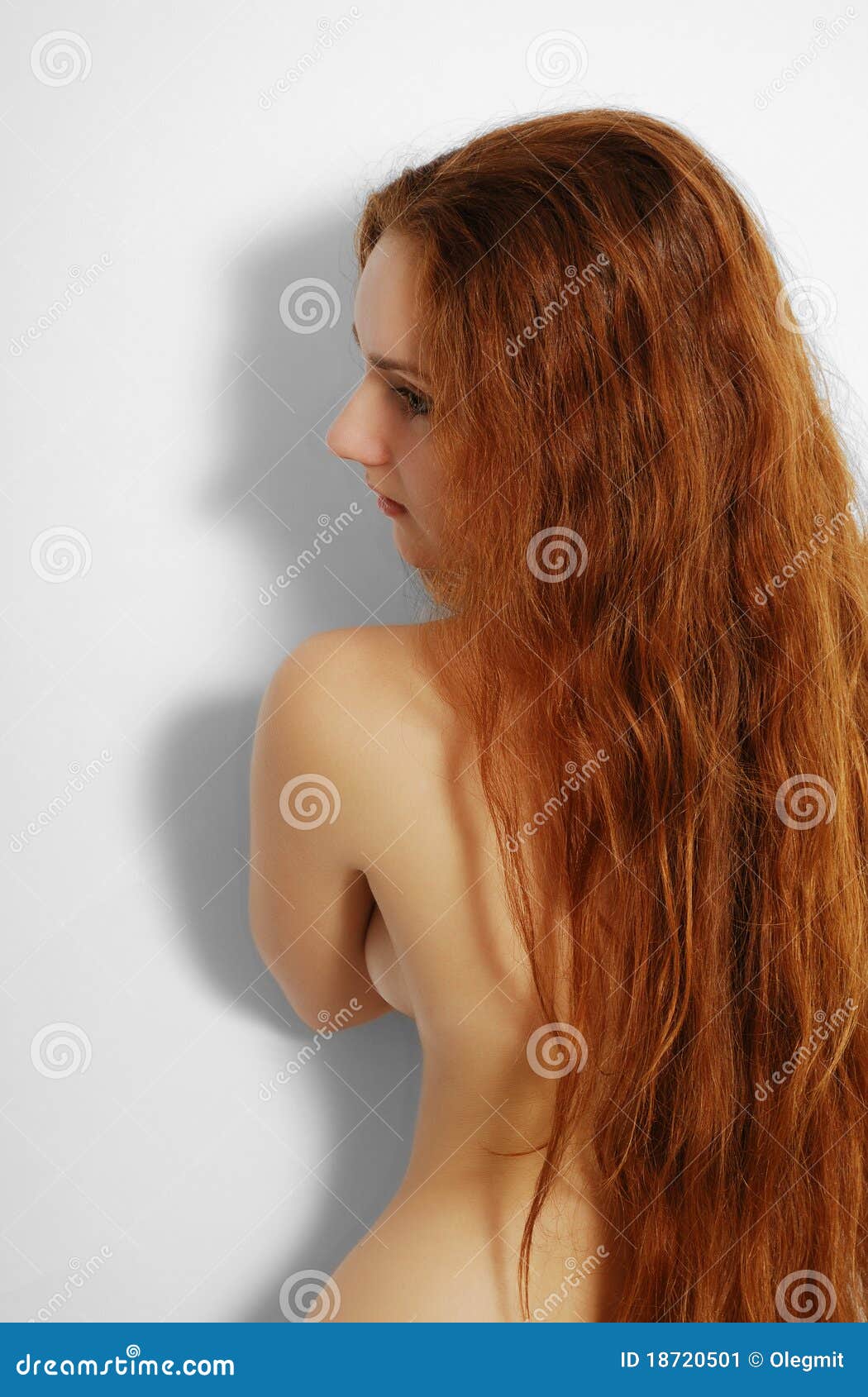 cheng e kin add nude red hair women photo