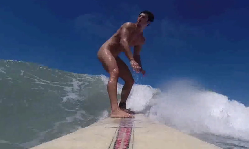 adam forsyth add nude surfer guys photo