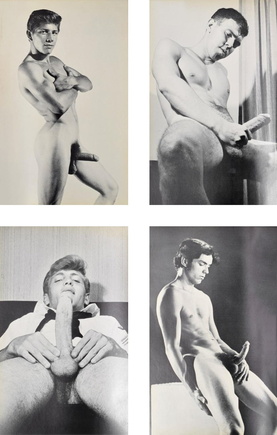 craig wissler add nudes 1960s photo