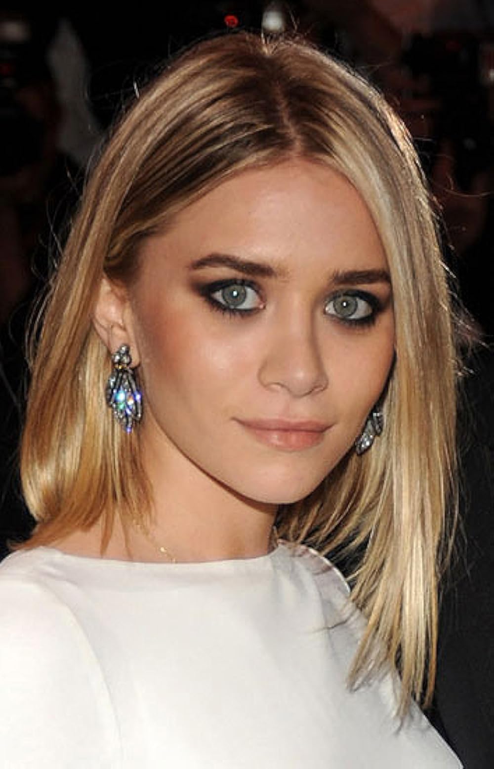 beth scheffer add olsen twins in the nude photo