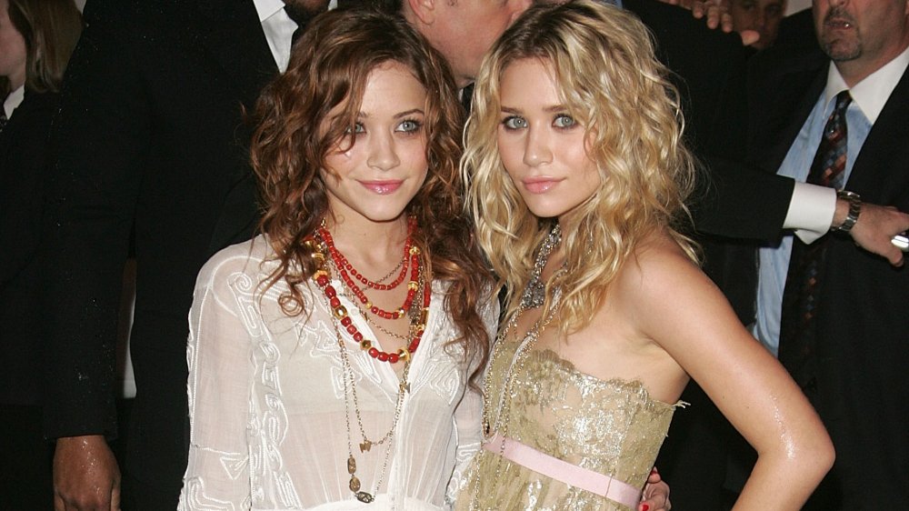 dennis phang add olsen twins in the nude photo