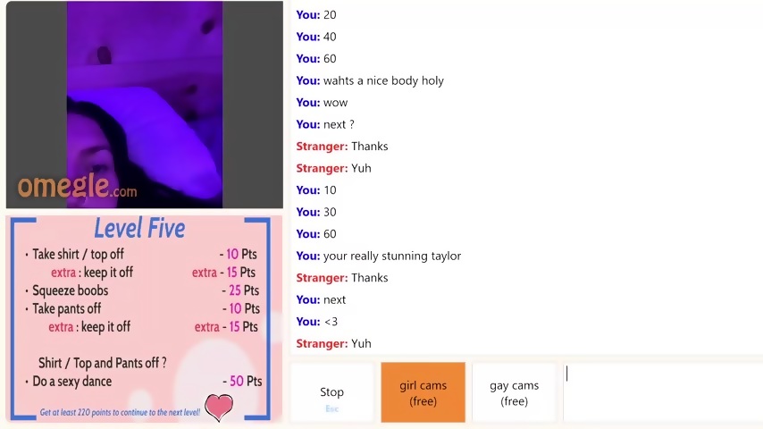 andrew cad add omegle game porn photo