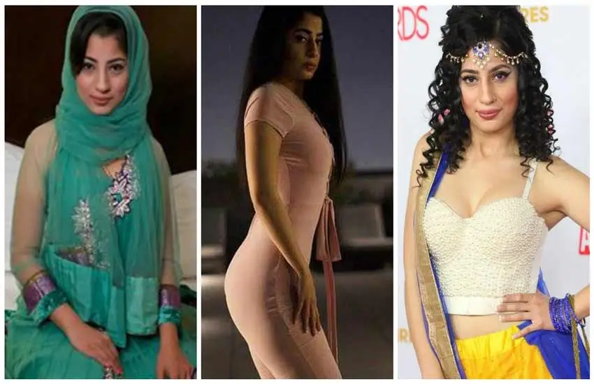 annie cash add pakistani pornstars photo