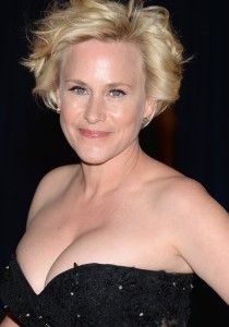 beth dimakiling add patricia arquette boobs photo