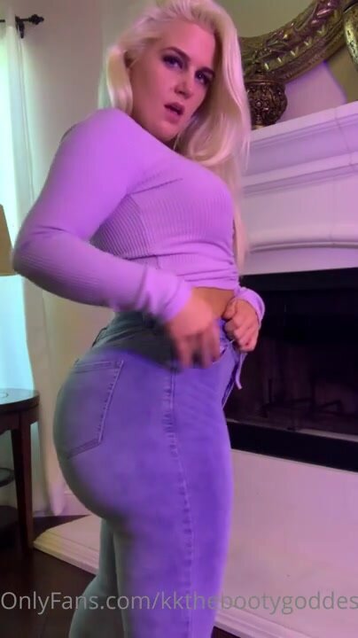 blair calhoun add pawg in pants photo