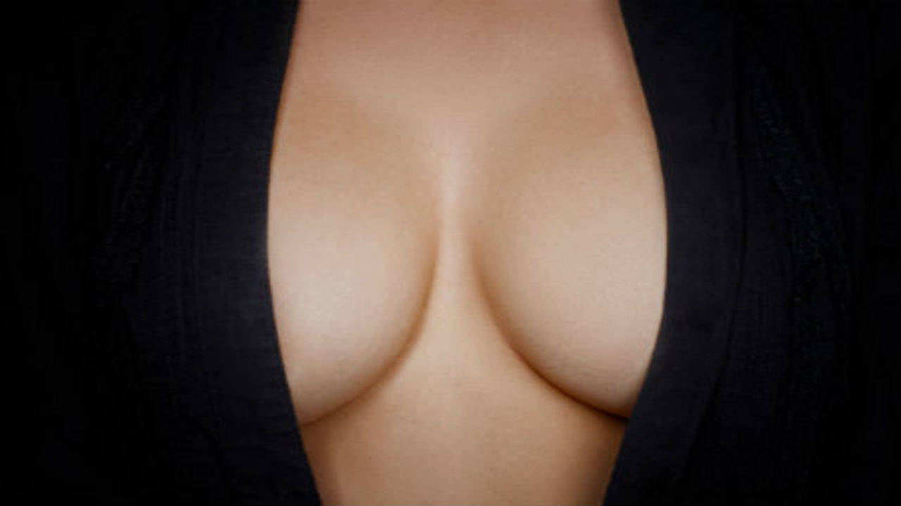 andre lecuyer add perfect tits big photo