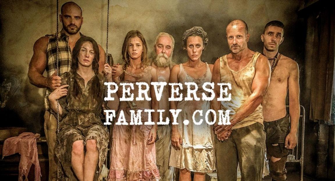 alan mawdsley add perversefamily season 3 image