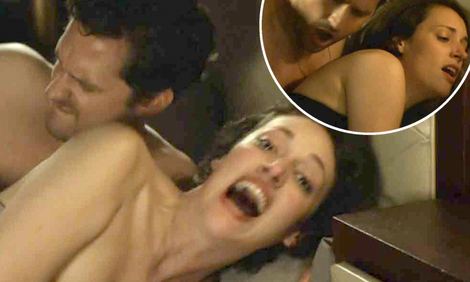 bruce massaro add phoebe waller bridge nude photo