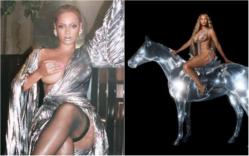 david chellappa add pictures of beyonce nude photo