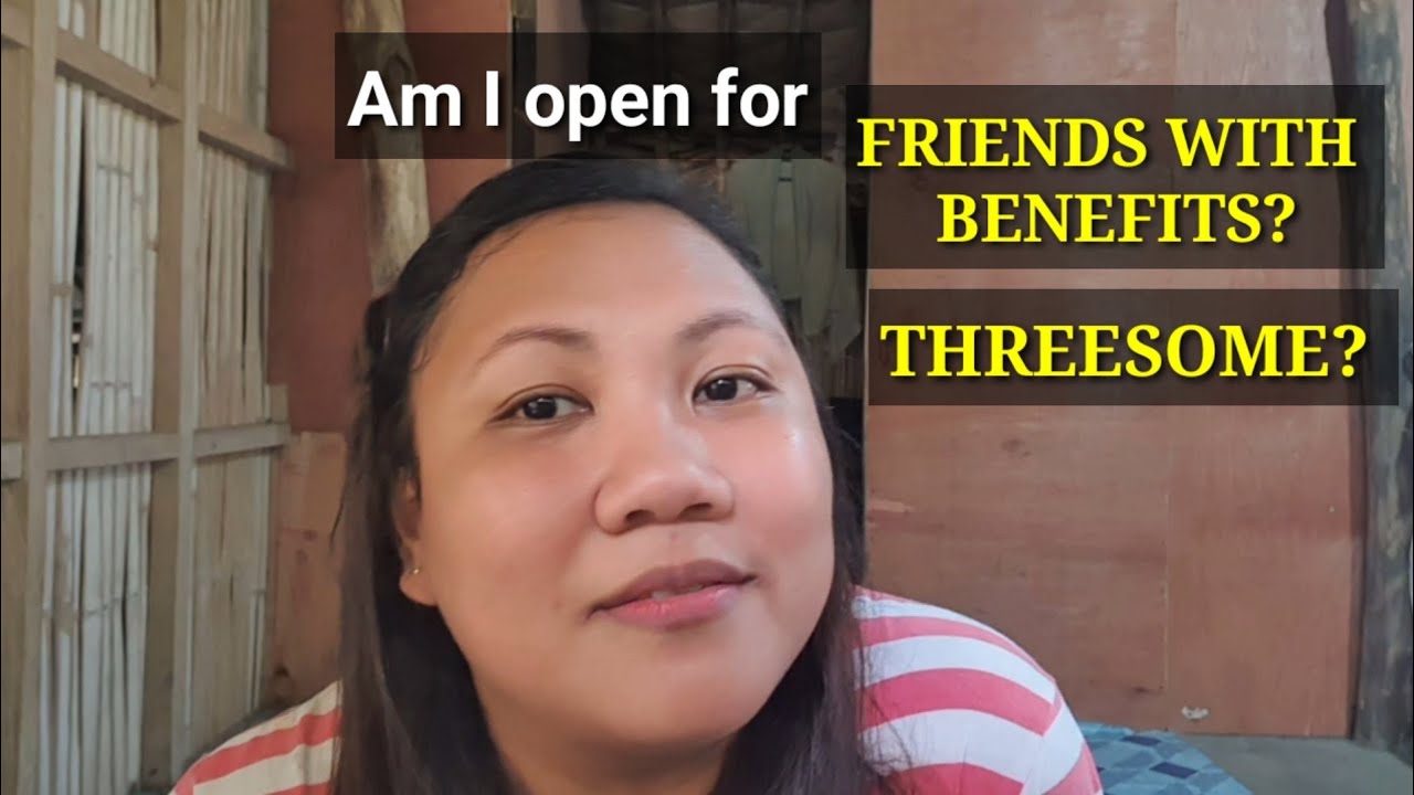 cecilia mendonca add pinay threesone photo